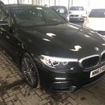 Mike Koch&lee Miley - @lease_car_returns_uk - Instagram
