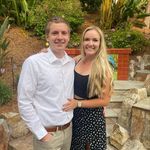 Mike Miley - @mwmiley - Instagram
