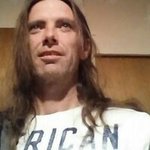 Mike Miley - @michael.miley.5203 - Instagram