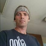 Mike Miley - @miley9252 - Instagram