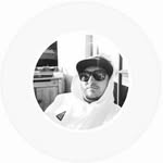 Mike Miley - @miley1987s - Instagram