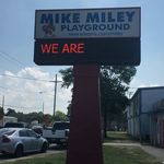 Mike Miley - @mike.miley - Instagram