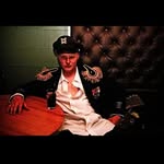 Mike Miley - @rnko211 - Instagram