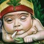Mike Miley - @mike.miley.79677 - Instagram