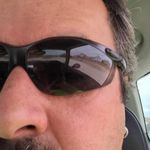 Mike Miley - @miley.mike - Instagram