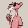 Mike Miley👻 - @mi_ck3y5506 - TikTok