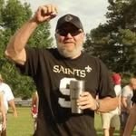 Mike Miley - @wookie2004 - Instagram