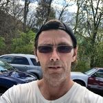 Mike Miley - @buildcheaper - Instagram