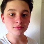 Mike Miley - @mike_miley22 - Instagram