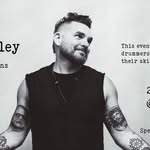 Mike Miley - @mileyondrumz - Instagram