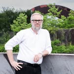 Mike Miley - @mikecmiley - Instagram