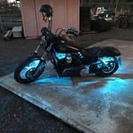 Mike Miley - @mike.miley.85 - Instagram