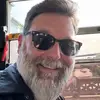 Mike Miley - @flyme_787 - TikTok