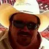 Mike Miley - @mike.miley3 - TikTok