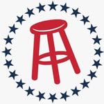 Mike Miley Barstool - @mikemileybarstool - Instagram