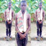 Mike Miley Bless - @mikemileybless - Instagram
