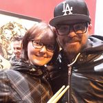 Mike Miley Fan Page - @mikemileyfans - Instagram