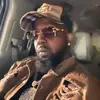 Mike Smiley - @mikesmiley51 - TikTok