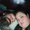 mikemiley1 - @mikemiley1 - TikTok