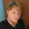 mikemiley52 - @mikemiley52 - TikTok