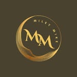 miley mike - @mileymike22 - Instagram