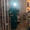 Miley_Mikes - @miley_mikes - TikTok