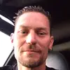 t_humper6801 - @mikemileyy - TikTok