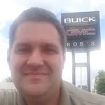Big-mike Bobs-milford - @bobsmilford - Instagram