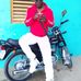Cleophat Mike Milford - Facebook