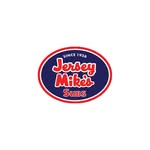 Jersey Mike's Milford - @jerseymikes_milford - Instagram