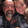 MADMIKEofMILFORD - @madmikeofmilford - TikTok