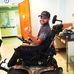 Michael Milford - Facebook