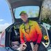 Michael Milford - Facebook