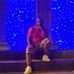 Michael Milford - Facebook