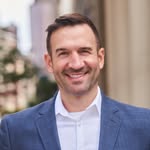 Mike | Milford Realtor® - @milford_realestate - Instagram