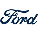 Mike Castrucci Ford in Milford - @mikecastruccifordinmilford - Instagram