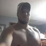 Mike Milford - @milford.mike - Instagram