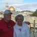 Mike Milford - Facebook