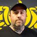 Mike Milford - Facebook