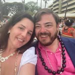 Mike Milford - @milfordmike - Instagram