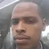 Mike Milford - @2170783782 - TikTok