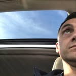 Mike Milford - @mikemilford - Instagram