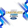 mikecastruccifordmilford - @mikecastruccifordmilford - TikTok