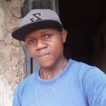 Milford Mike - @milfordmike8 - Instagram
