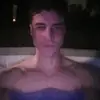 Michael Militello - @michael_militello - TikTok