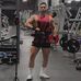 Michael Militello - Facebook