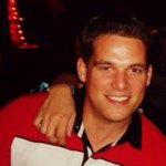 Mike Militello - @mgm313 - Instagram
