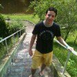 Mike Militello - @mike_militello - Instagram