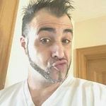 Mike Militello - @mikamilitello - Instagram