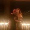 Mike Militello - @michaelmilitello - TikTok